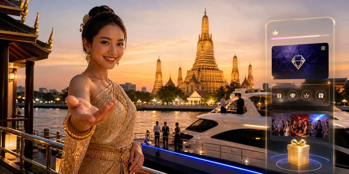 luca99
