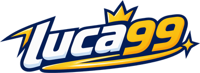 luca99